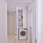 Apartmanhotel Mare Vista