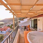 Apartmanhotel Mare Vista
