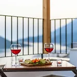 Apartmanhotel Mare Vista Kaş