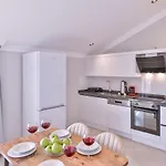 Mare Vista 3*
