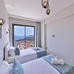 Mare Vista
